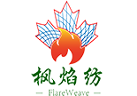 啟潤