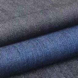 梭織牛仔不掉色色紗7支-16支系列